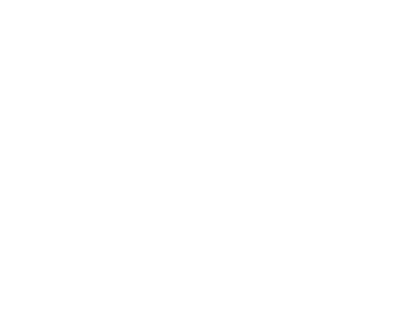 Cerberux logo white version